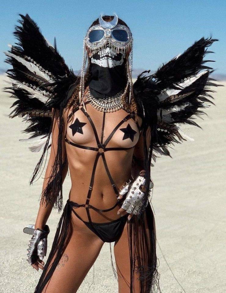 grownup corner 59 pics 6.html - 59 HD Photos | Premium Gallery 2021