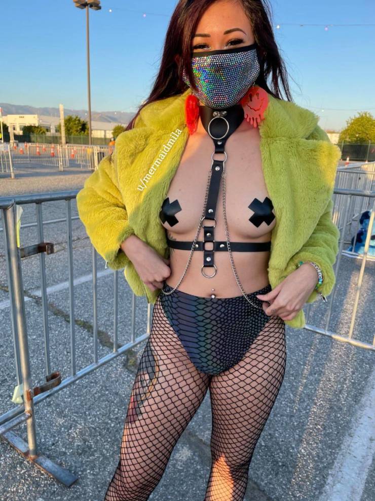 grownup corner 59 pics 6.html - 59 HD Photos | Premium Gallery 2021