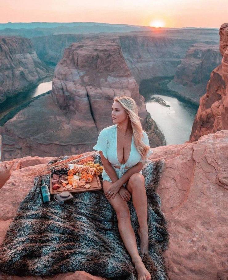 grownup corner 59 pics 6.html - 59 HD Photos | Premium Gallery 2021