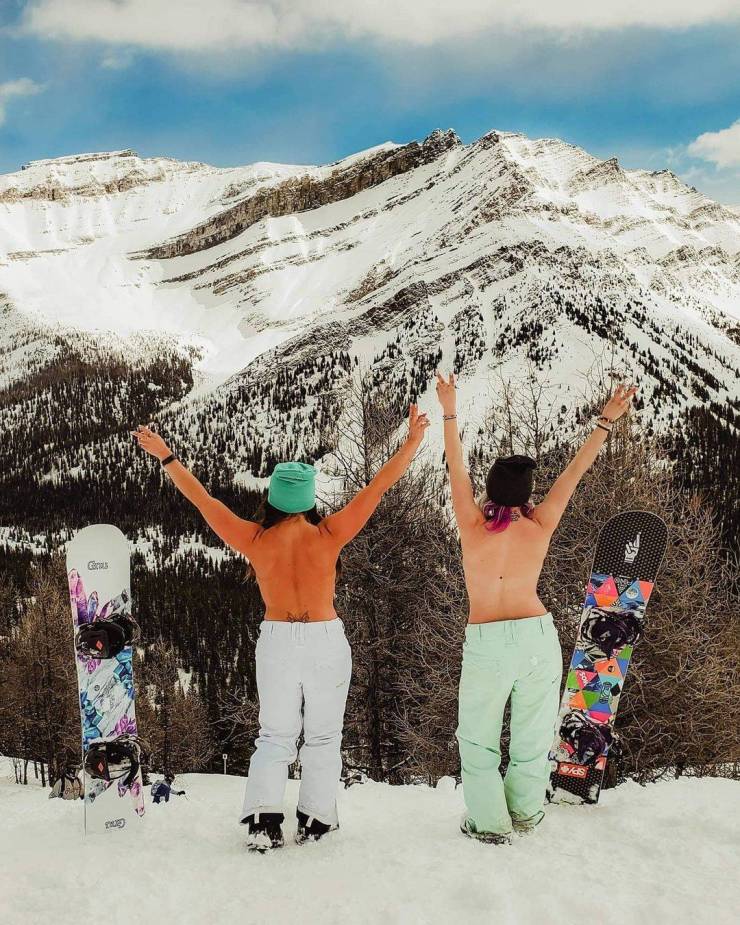 grownup corner 59 pics 6.html - 59 HD Photos | Premium Gallery 2021