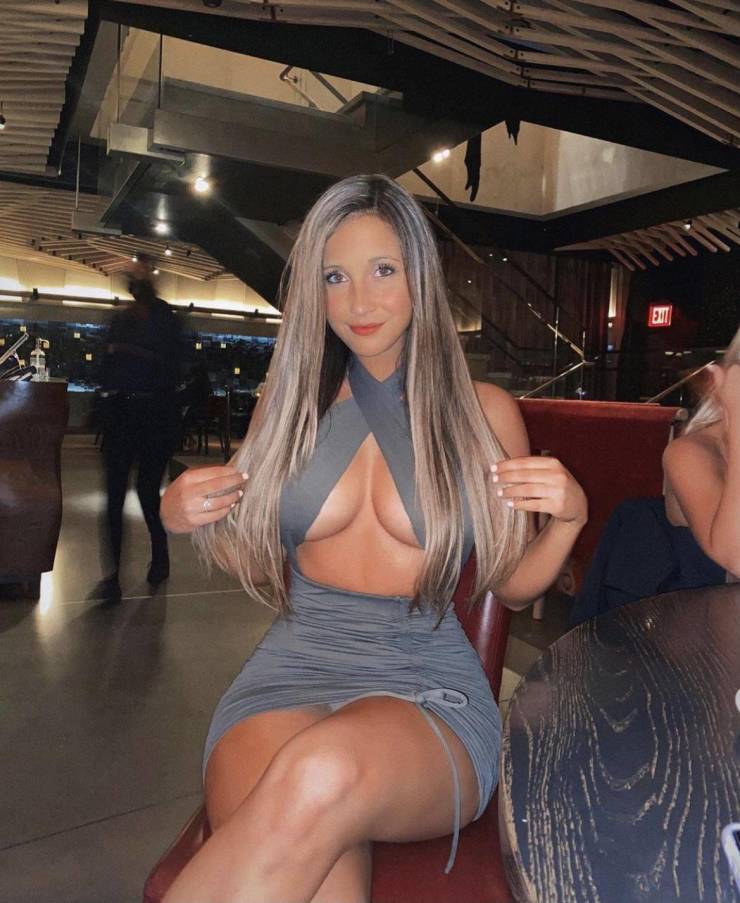 grownup corner 59 pics 6.html - 59 HD Photos | Premium Gallery 2021