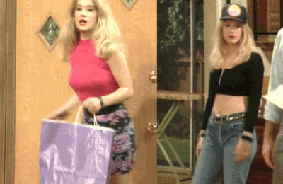 kelly bundy is a special kind of nostalgia 19 gifs 4.html - 1 HD GIF | Premium Gallery 2021