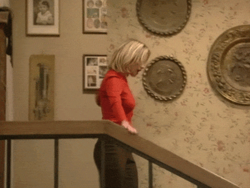 kelly bundy is a special kind of nostalgia 19 gifs 4.html - 1 HD GIF | Premium Gallery 2021