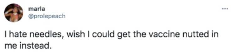 The Light Has Left Us…