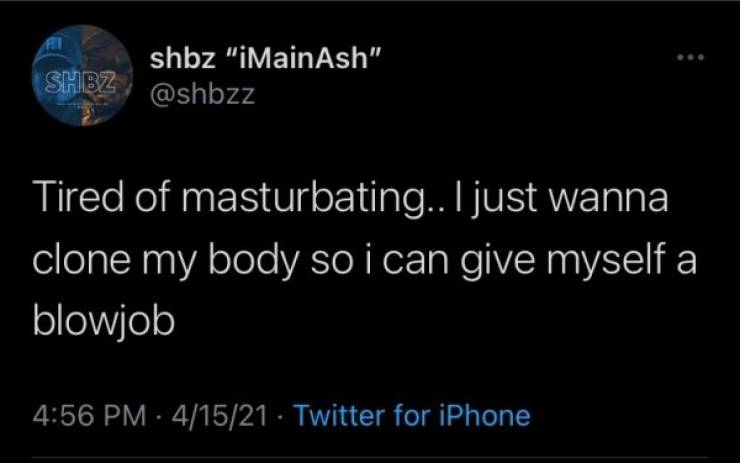 The Light Has Left Us…