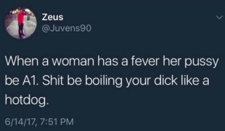 The Light Has Left Us…