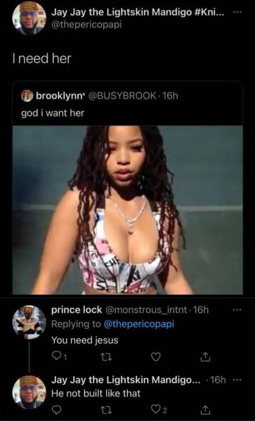 The Light Has Left Us…