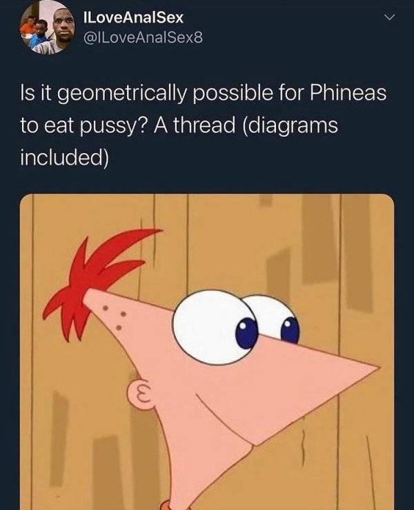 The Light Has Left Us…