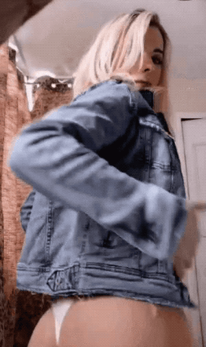 hot girls are here for you 42 gifs 2.html - 1 HD GIF | Premium Gallery 2021