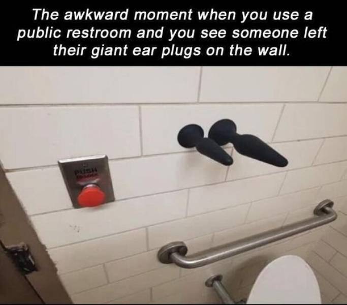 Your Dirty Mind Desperately Needs Fuel!