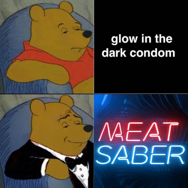 Your Dirty Mind Desperately Needs Fuel!