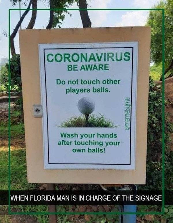 Your Dirty Mind Desperately Needs Fuel!