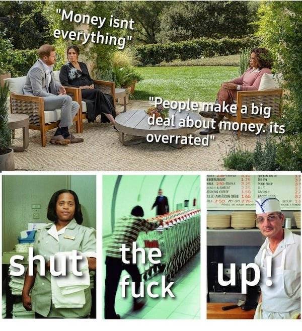 Your Dirty Mind Desperately Needs Fuel!