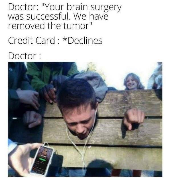 Your Dirty Mind Desperately Needs Fuel!