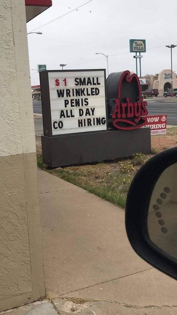 Your Dirty Mind Desperately Needs Fuel!