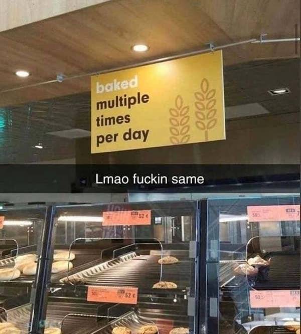 Your Dirty Mind Desperately Needs Fuel!