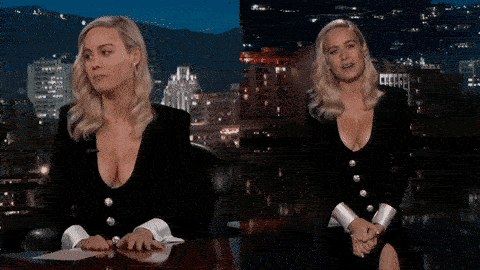 Mmm, Brie Facts And Brie Larson…