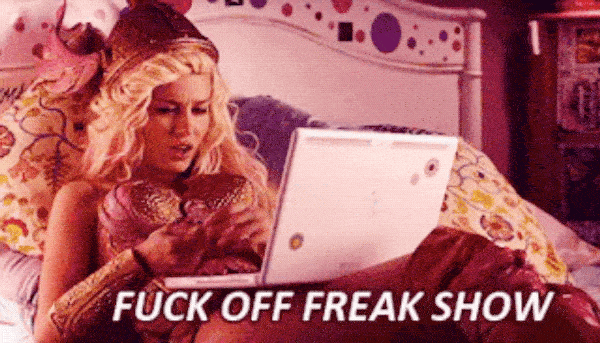 Mmm, Brie Facts And Brie Larson…