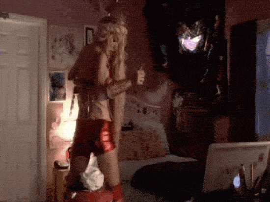 Mmm, Brie Facts And Brie Larson…