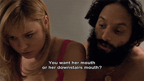 mmm brie facts and brie larson 23 gifs 8.html - 1 HD GIF | Premium Gallery 2021