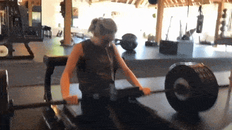 mmm brie facts and brie larson 23 gifs 8.html - 1 HD GIF | Premium Gallery 2021