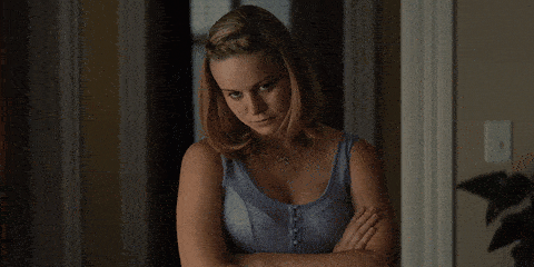 mmm brie facts and brie larson 23 gifs 8.html - 1 HD GIF | Premium Gallery 2021