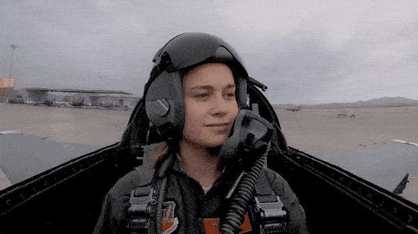 mmm brie facts and brie larson 23 gifs 8.html - 1 HD GIF | Premium Gallery 2021