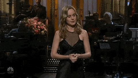 mmm brie facts and brie larson 23 gifs 8.html - 1 HD GIF | Premium Gallery 2021