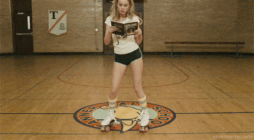 mmm brie facts and brie larson 23 gifs 8.html - 1 HD GIF | Premium Gallery 2021