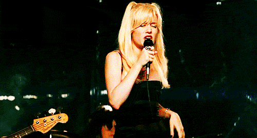 mmm brie facts and brie larson 23 gifs 8.html - 1 HD GIF | Premium Gallery 2021