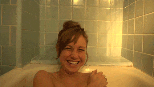 mmm brie facts and brie larson 23 gifs 8.html - 1 HD GIF | Premium Gallery 2021