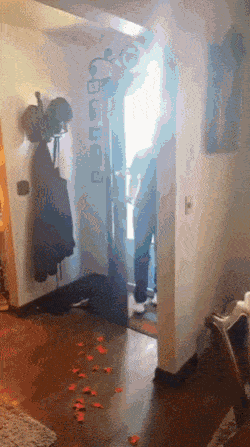 Your Dirty Mind Desperately Needs Fuel!