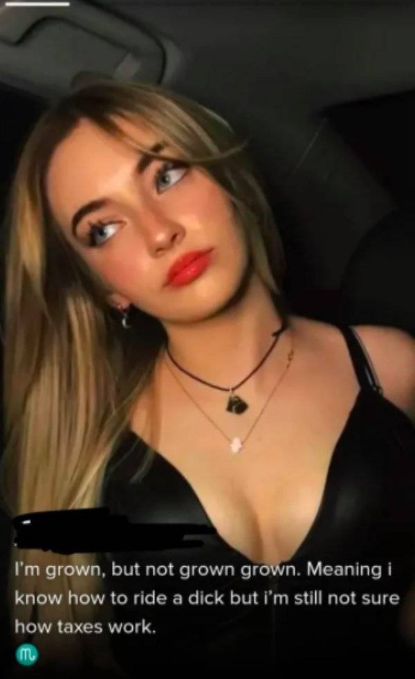 “Tinder”: Shame Not Found