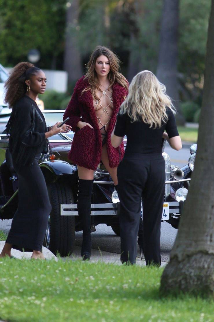 grownup corner 64 pics 3.html - 64 HD Photos | Premium Gallery 2021