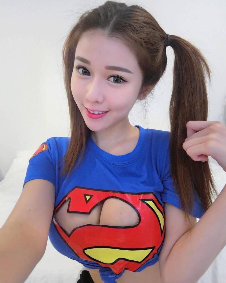 grownup corner 64 pics 3.html - 64 HD Photos | Premium Gallery 2021