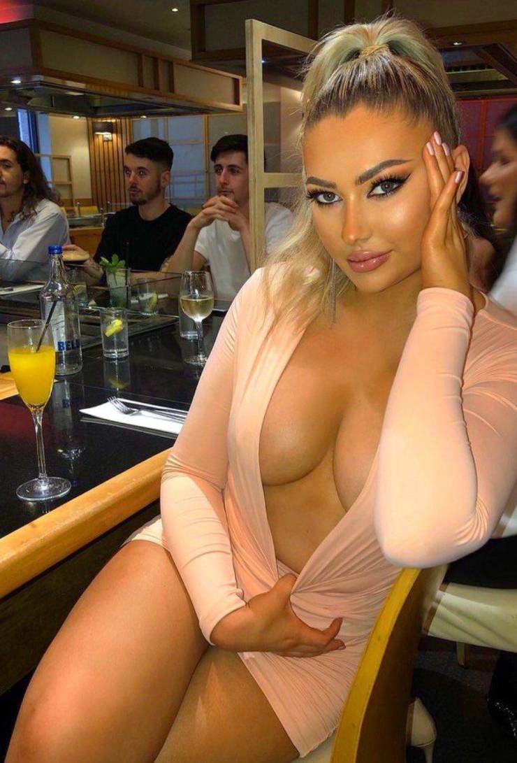 grownup corner 64 pics 3.html - 64 HD Photos | Premium Gallery 2021