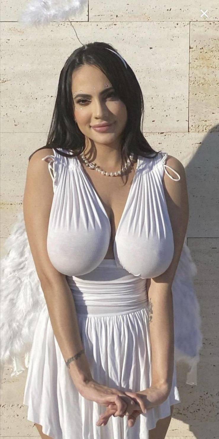 grownup corner 64 pics 3.html - 64 HD Photos | Premium Gallery 2021