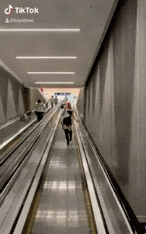 Hot Fails Are The Best Fails!