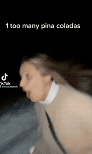 hot fails are the best fails 43 gifs 8.html - 1 HD GIF | Premium Gallery 2021