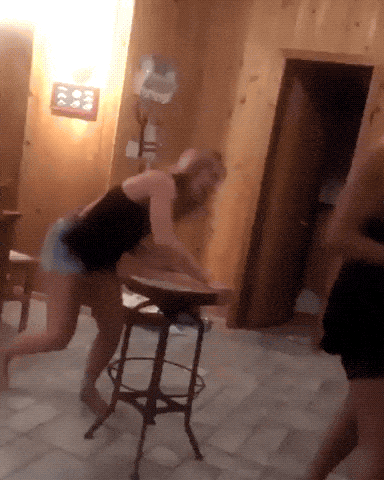 hot fails are the best fails 43 gifs 8.html - 1 HD GIF | Premium Gallery 2021
