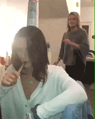 hot fails are the best fails 43 gifs 8.html - 1 HD GIF | Premium Gallery 2021