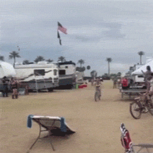 hot fails are the best fails 43 gifs 8.html - 1 HD GIF | Premium Gallery 2021