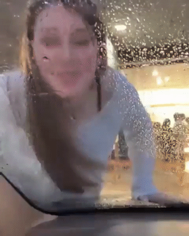 hot fails are the best fails 43 gifs 8.html - 1 HD GIF | Premium Gallery 2021