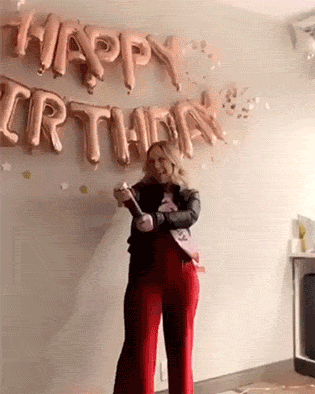 hot fails are the best fails 43 gifs 8.html - 1 HD GIF | Premium Gallery 2021