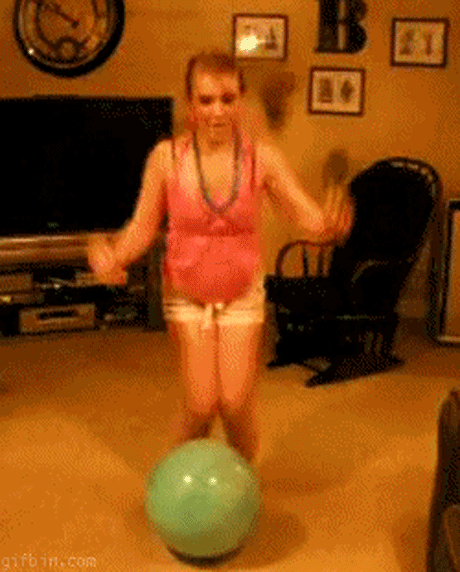 hot fails are the best fails 43 gifs 8.html - 1 HD GIF | Premium Gallery 2021