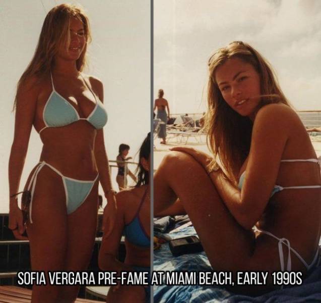 Dirty Mind, Come Here!