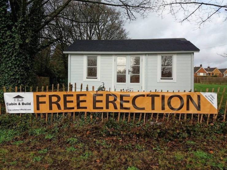 Dirty Mind, Come Here!