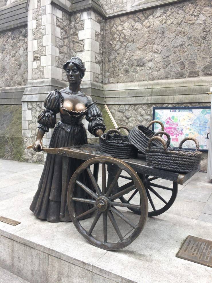 Dirty Mind, Come Here!