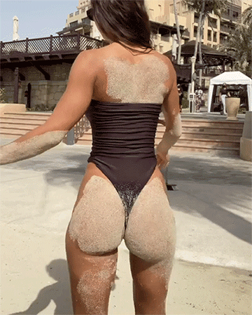 hot girls are here for you 41 gifs 3.html - 1 HD GIF | Premium Gallery 2021