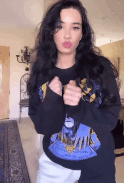 hot girls are here for you 41 gifs 3.html - 1 HD GIF | Premium Gallery 2021